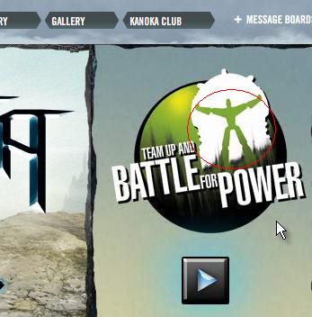 .JPG