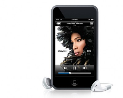 Ipod Touch.jpg