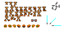 .png