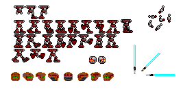 .png