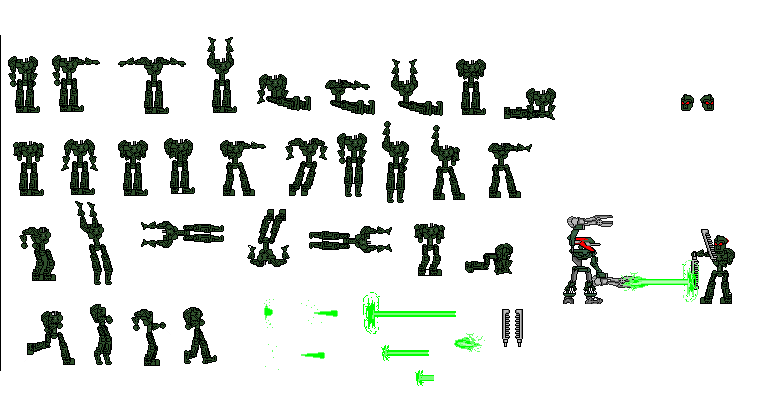 3.PNG