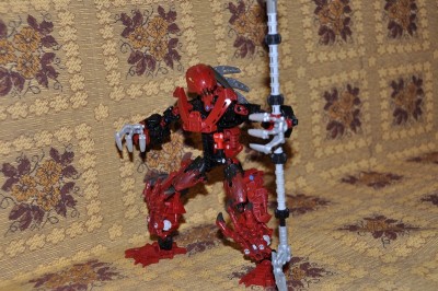 rakshi5.jpg