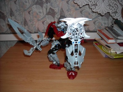 DSCN0067.JPG