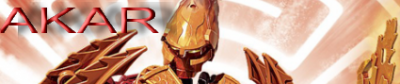 gf.png
