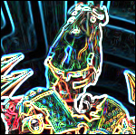 C.png