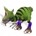 Bunhead.png