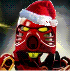 .gif