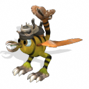 (1).png