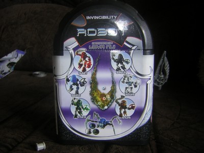 DSCN2130.JPG