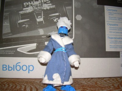 DSCN7468.JPG