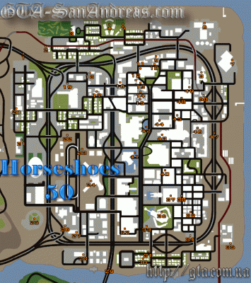 Map_Horseshoes_L.gif
