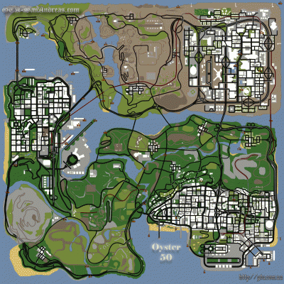 Map_Oyster_L.gif