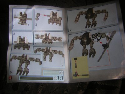 DSCN2131.JPG