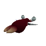 Spore_GIF_2009-12-13_16-33-22.gif