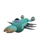 Spore_GIF_2009-12-13_16-47-23.gif