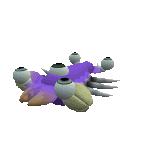 Spore_GIF_2009-12-13_16-57-33.gif