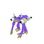 Spore_GIF_2009-12-13_17-29-01.gif