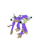 Spore_GIF_2009-12-13_20-40-05.gif