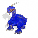 (1).png