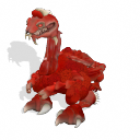 .png