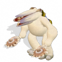 (2).png
