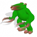 .png
