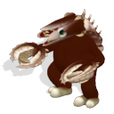 .png