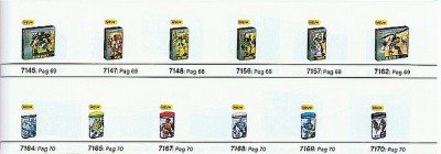 summer2010_2.jpg