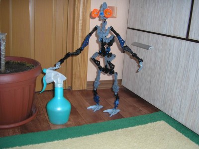 P1010507=.jpg