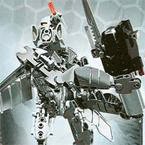 3.gif