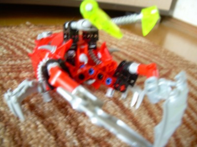 DSCN5643.JPG