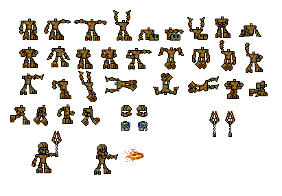 .PNG