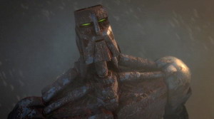 Mata_Nui_Great_Spirit2.jpg