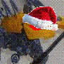 3534.gif