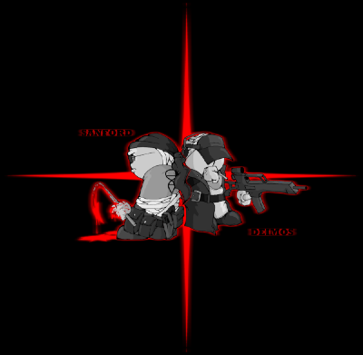 SanDiemcopy2.png