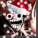 SAD 3.gif