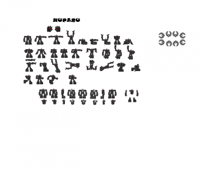 NUPARU.PNG