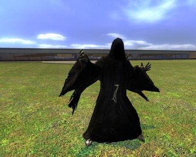gm_perfectz_world_v20006.jpg