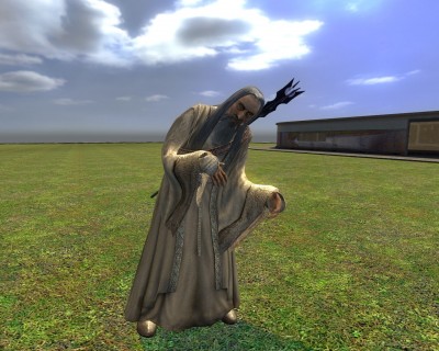 gm_perfectz_world_v20011.jpg