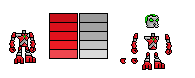 4Ш.png