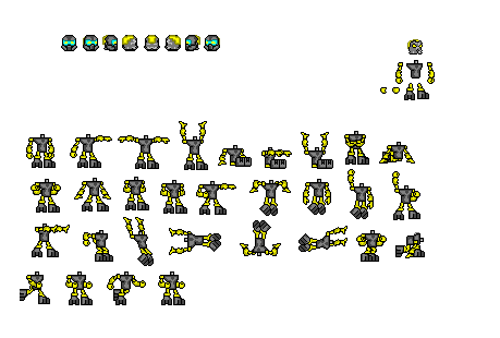(не юзать!).png