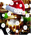 .gif