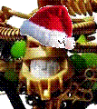 .gif