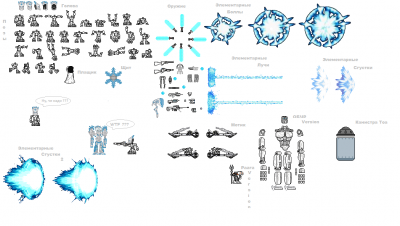 0a76116e5d45_cr.png