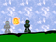018af0ffb90a.png