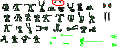 2.PNG