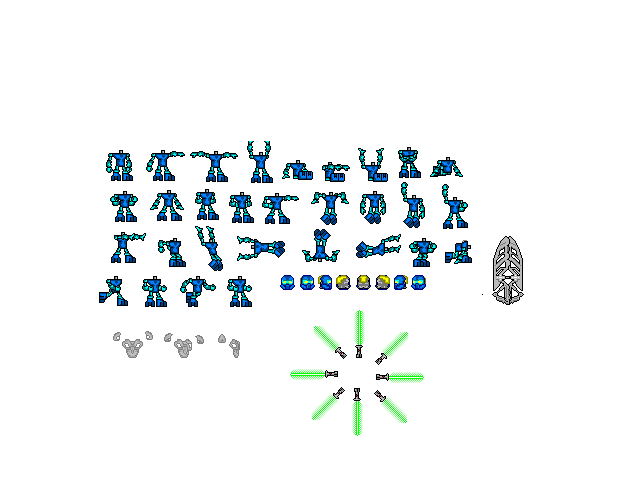 .png