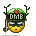 .gif
