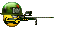 .gif