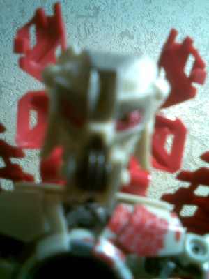 05012010(001).jpg
